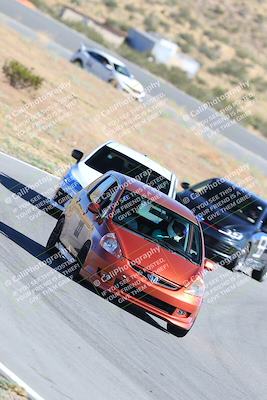 media/Sep-23-2023-Speed Ventures (Sat) [[6adfdc95ae]]/Purple Group/turn 8/